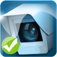 जासूसी कैमरे