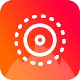 ikon Vigo Video Live Photo