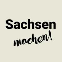 Sachsen machen on 9Apps