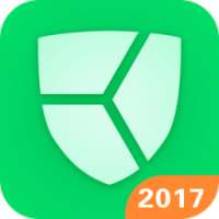 Antivirus Free : Process Virus on 9Apps