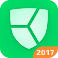 Antivirus Free : Process Virus icon
