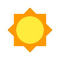 Vatavaran - Simple Weather App