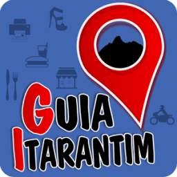 Guia Itarantim