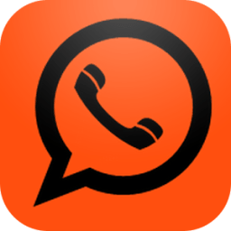 واتس اب بشكل جديد icon