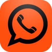 واتس اب بشكل جديد