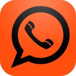 Nouveau Whatsapp Theme 2.0.0