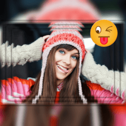 Square Master - PicEditor icon