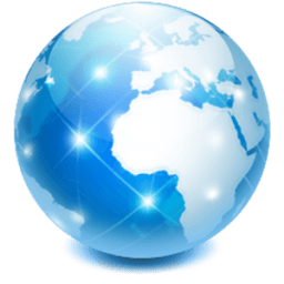 Free 4G Private Browser иконка