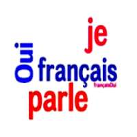 Oui Je Parle Français on 9Apps