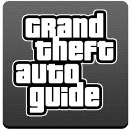 Guide for GTA San Andreas иконка