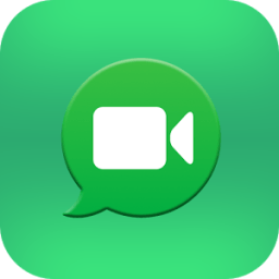 ikon video calling whatsapp prank