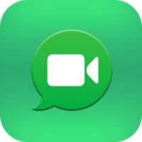 video calling whatsapp prank