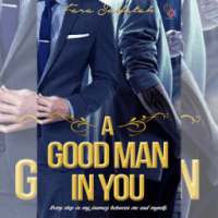 Novel A Good Man In You on 9Apps