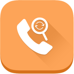 Reverse Phone Lookup أيقونة