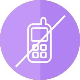 إخفاء رقمك عندما تتصل 1.0