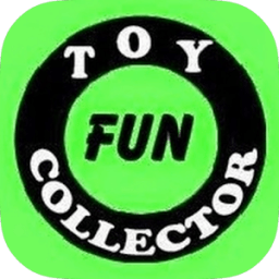 Fun Toys Review Channel иконка