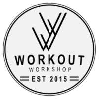 Workout Workshop on 9Apps