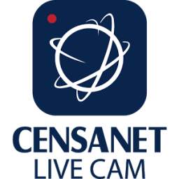 Censanet Live Cam