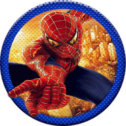 Tip The Amazing Spider-Man 2 أيقونة
