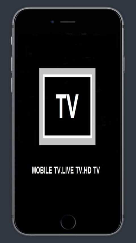 HD MOBILE TV:,LIVE TV,MOVIES 1 تصوير الشاشة