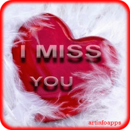 Sweet Miss You Images иконка