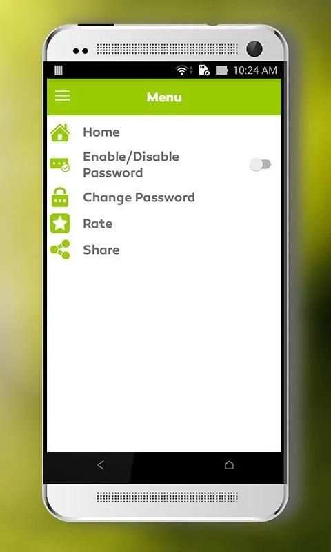 Multiple Accounts WhatsApp 4 تصوير الشاشة