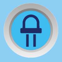 lampe torche lED-AD on 9Apps