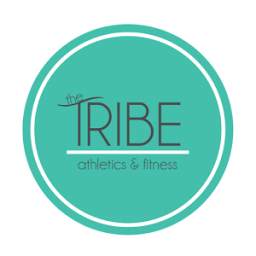 The Tribe Athletics & Fitness