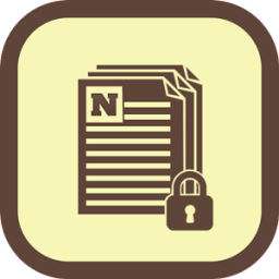 Text Memo иконка