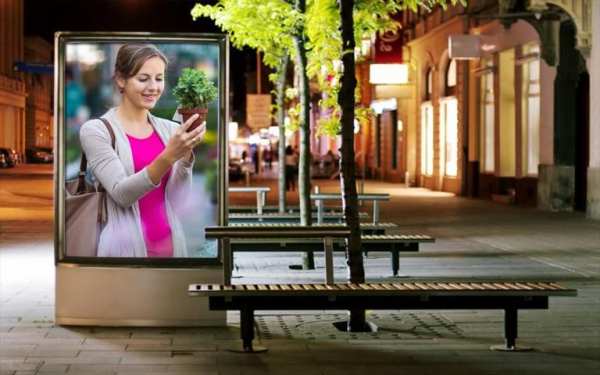 Hoarding Photo Frames स्क्रीनशॉट 4