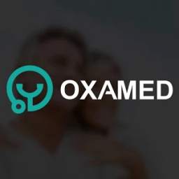 Oxamed - Consult a Doctor