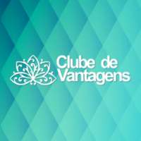 Clube de Vantagens D'Avila on 9Apps