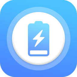 ikon Power Battery Saver