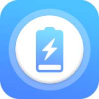 Power Battery Saver on 9Apps