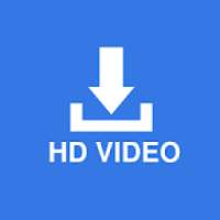 Download Video For Facebook - HD Video for FB