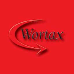 Wortax Private Hire