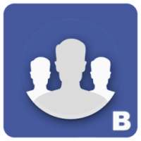 BitFace for Facebook - Mini FB