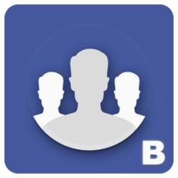 BitFace 1.0.2