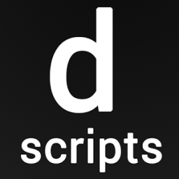 ikon dSploit Scripts
