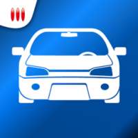 Code de la Route à la carte