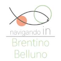 Brentino Belluno on 9Apps