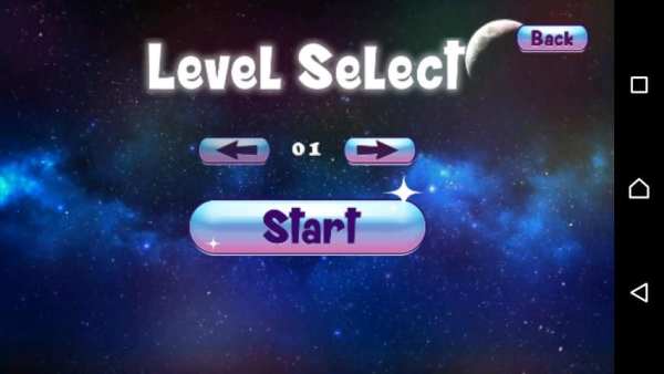 Unicorn Dash скриншот 5