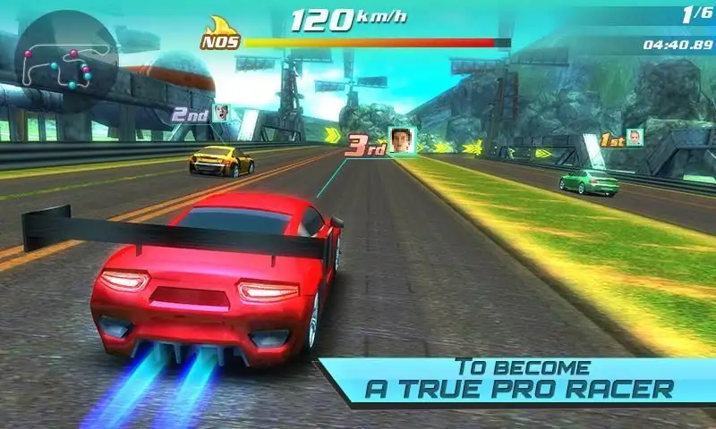 American Car Drift Game 2023 Mod Apk 1.0.3 (Unlimited Money) for Android iOs