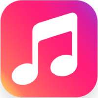 Tube MP3 Player Music on 9Apps