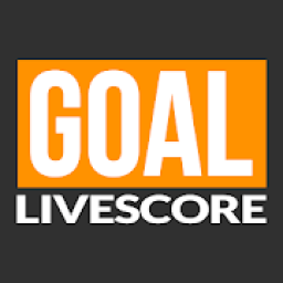 Goal Livescore - Kumpulan Skor Terupdate icon