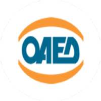 OAED Pro on 9Apps