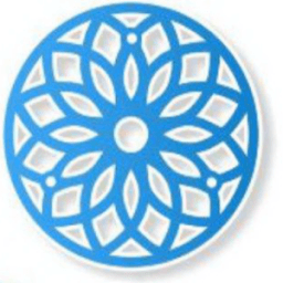 Путь мечты icon