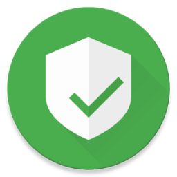 SafetyNet Test иконка