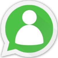 Dashdow What App Chat Bubbles on 9Apps