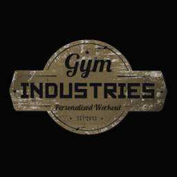 Gym Industries